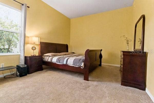 20924 BROADWATER DRIVE, Land O Lakes, FL 34638 20924 BROADWATER DRIVE, Land O Lakes, FL 34638