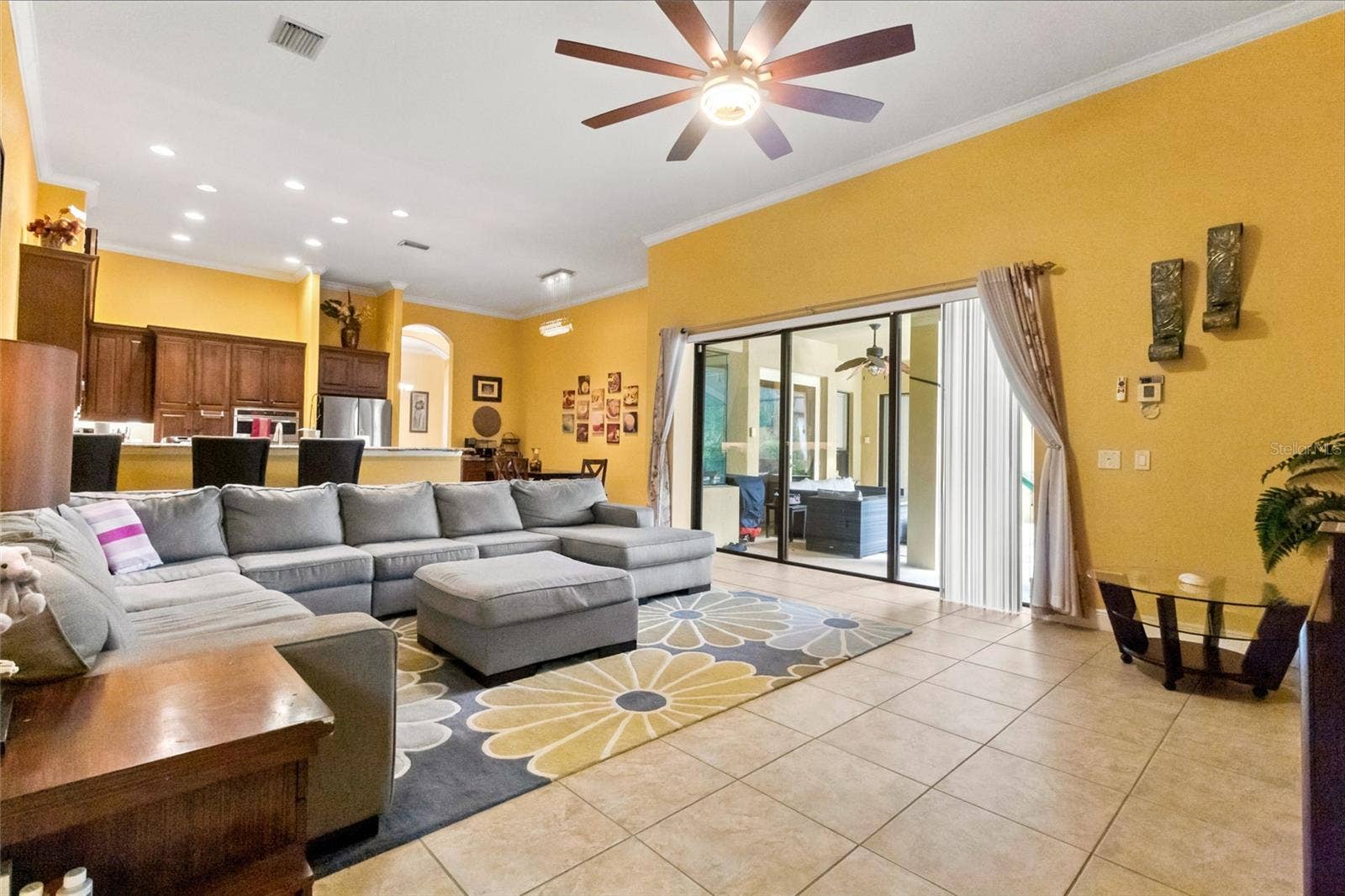 20924 BROADWATER DRIVE, Land O Lakes, FL 34638 20924 BROADWATER DRIVE, Land O Lakes, FL 34638