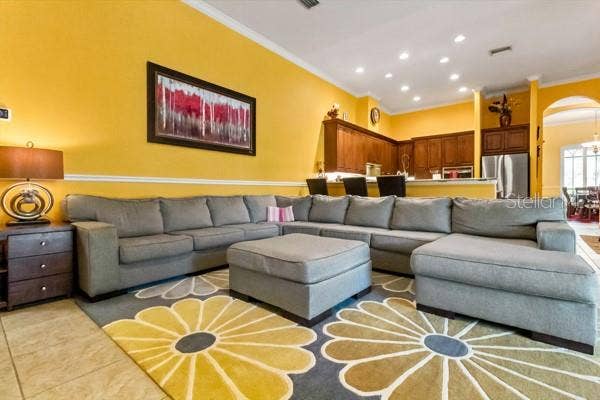 20924 BROADWATER DRIVE, Land O Lakes, FL 34638 20924 BROADWATER DRIVE, Land O Lakes, FL 34638