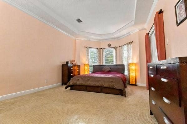 20924 BROADWATER DRIVE, Land O Lakes, FL 34638 20924 BROADWATER DRIVE, Land O Lakes, FL 34638