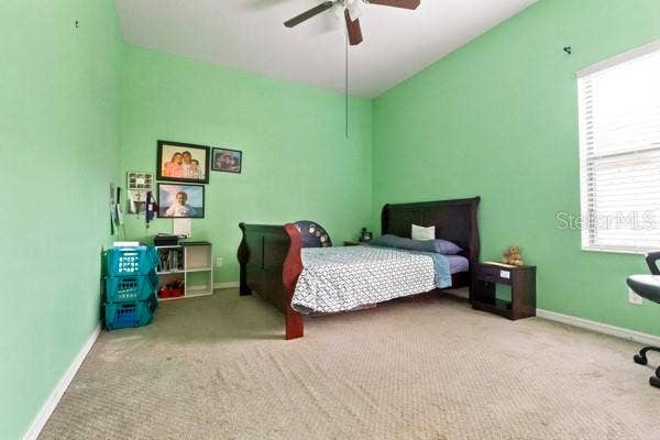 20924 BROADWATER DRIVE, Land O Lakes, FL 34638 20924 BROADWATER DRIVE, Land O Lakes, FL 34638