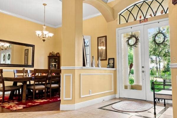 20924 BROADWATER DRIVE, Land O Lakes, FL 34638 20924 BROADWATER DRIVE, Land O Lakes, FL 34638
