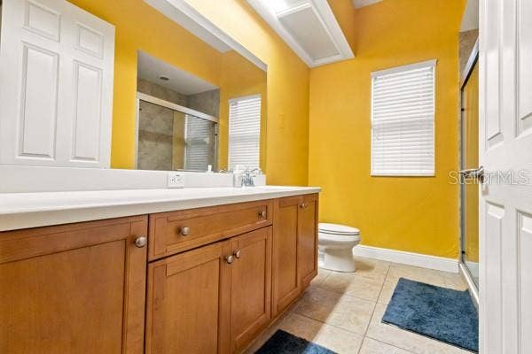 20924 BROADWATER DRIVE, Land O Lakes, FL 34638 20924 BROADWATER DRIVE, Land O Lakes, FL 34638