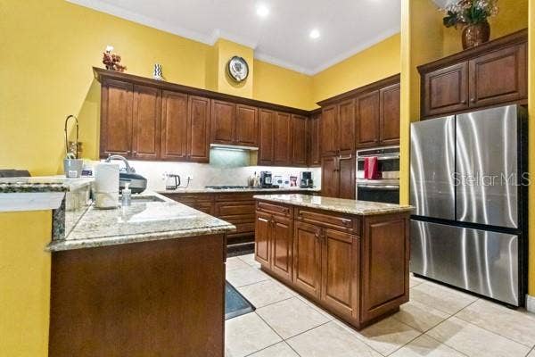 20924 BROADWATER DRIVE, Land O Lakes, FL 34638 20924 BROADWATER DRIVE, Land O Lakes, FL 34638