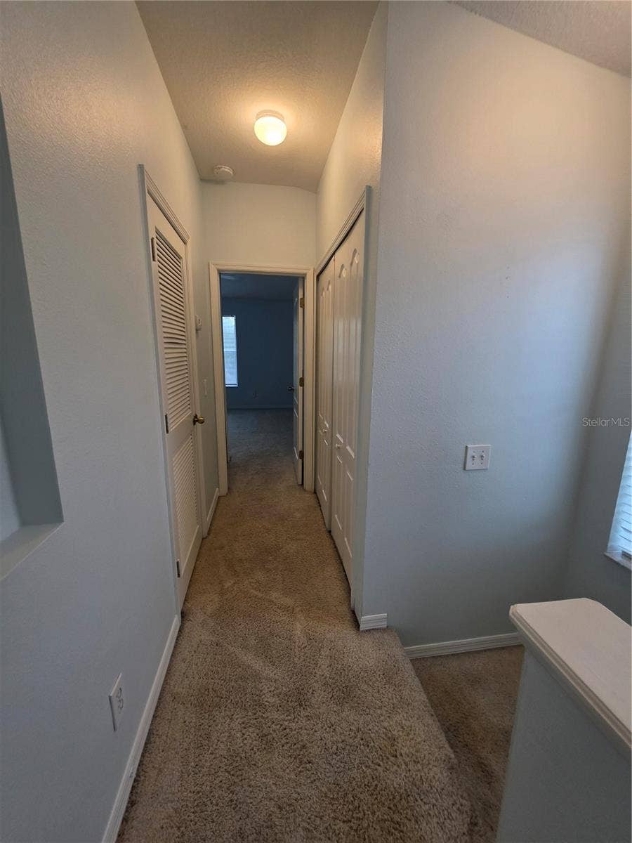12226 FOXMOOR PEAK DRIVE, Riverview, FL 33579