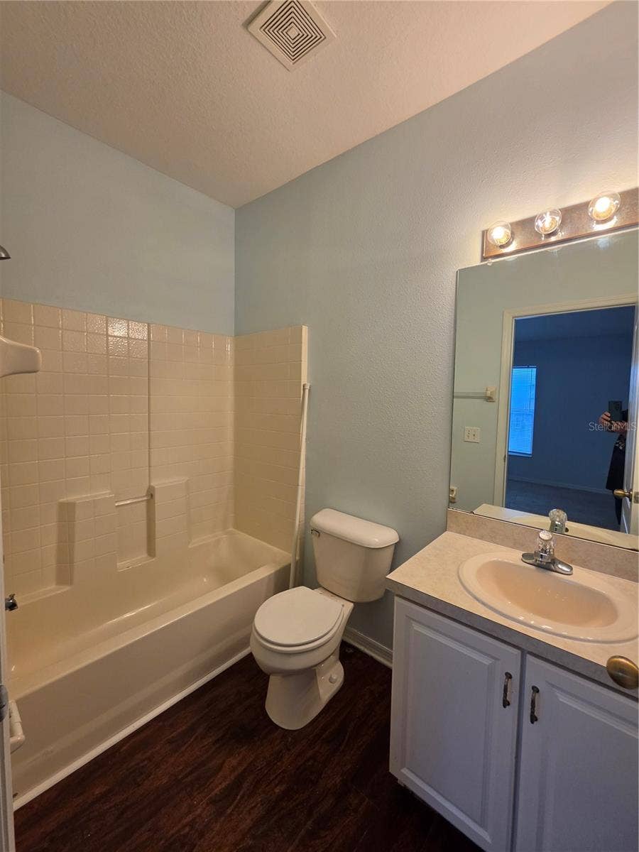 12226 FOXMOOR PEAK DRIVE, Riverview, FL 33579