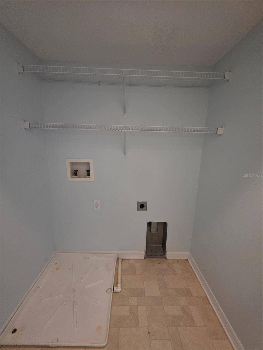 12226 FOXMOOR PEAK DRIVE, Riverview, FL 33579