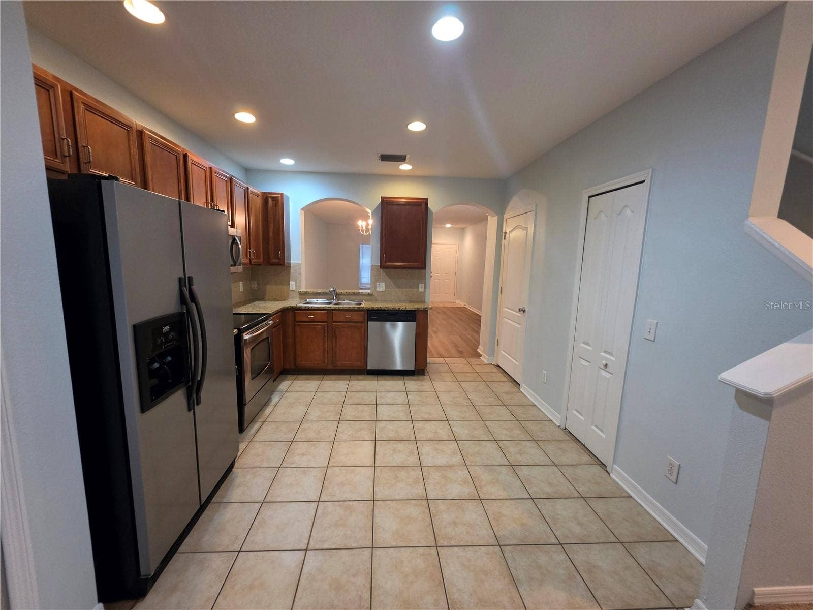 12226 FOXMOOR PEAK DRIVE, Riverview, FL 33579