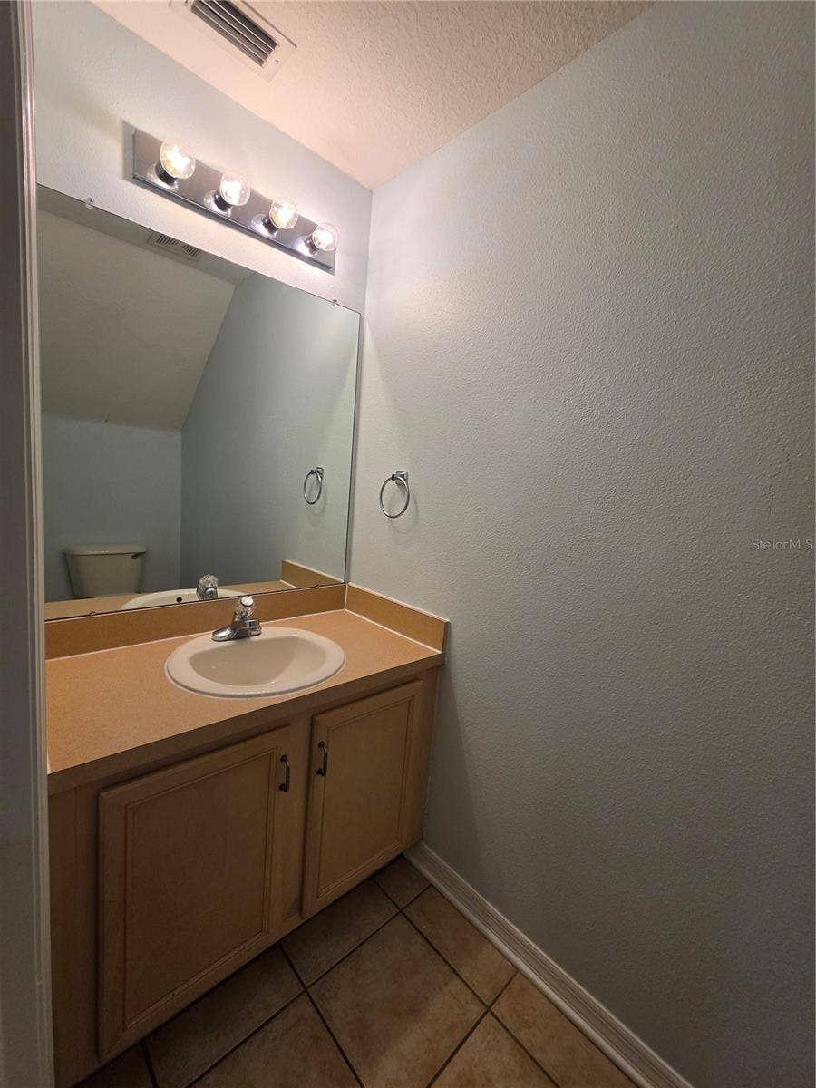 12226 FOXMOOR PEAK DRIVE, Riverview, FL 33579