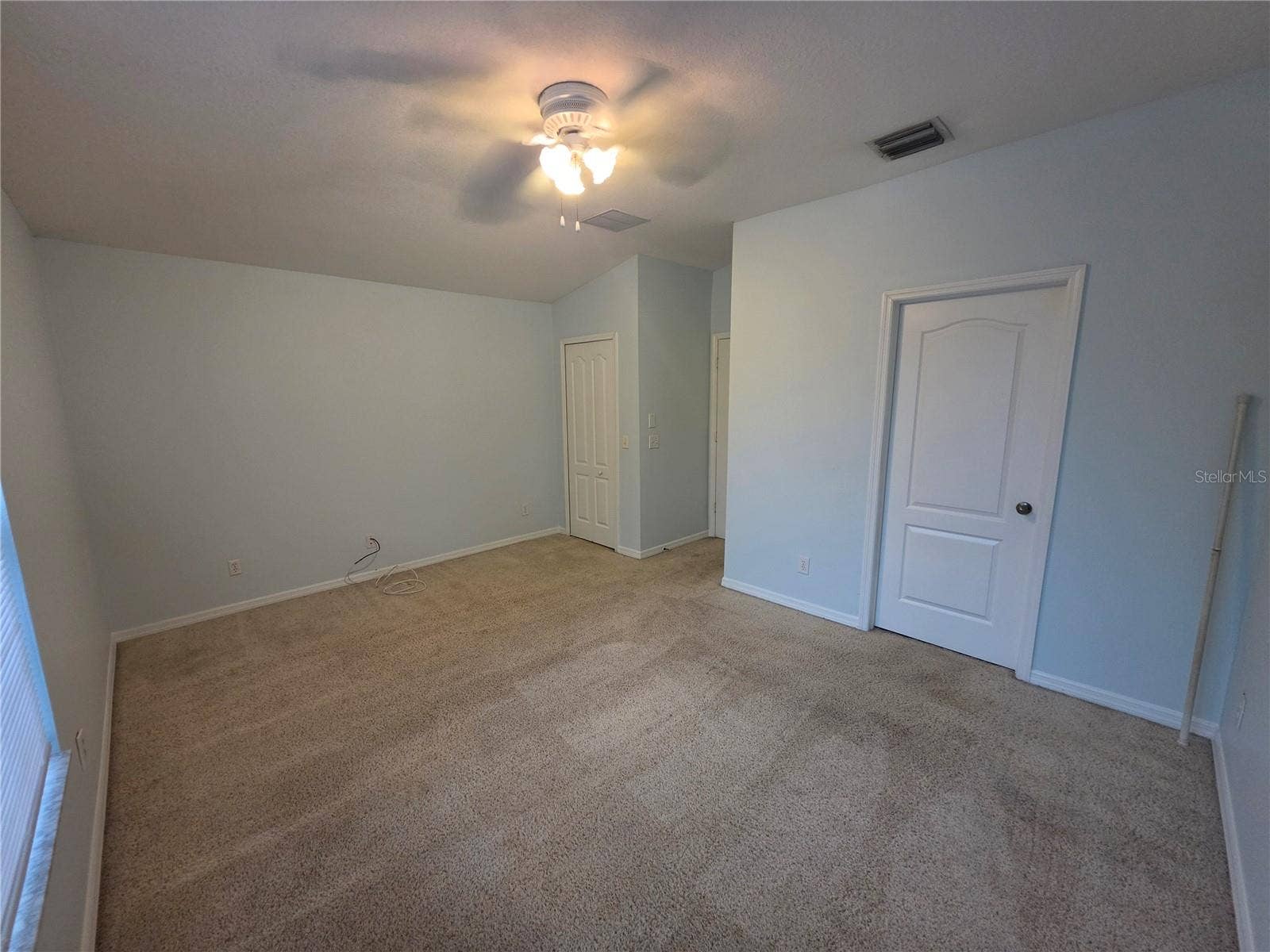 12226 FOXMOOR PEAK DRIVE, Riverview, FL 33579