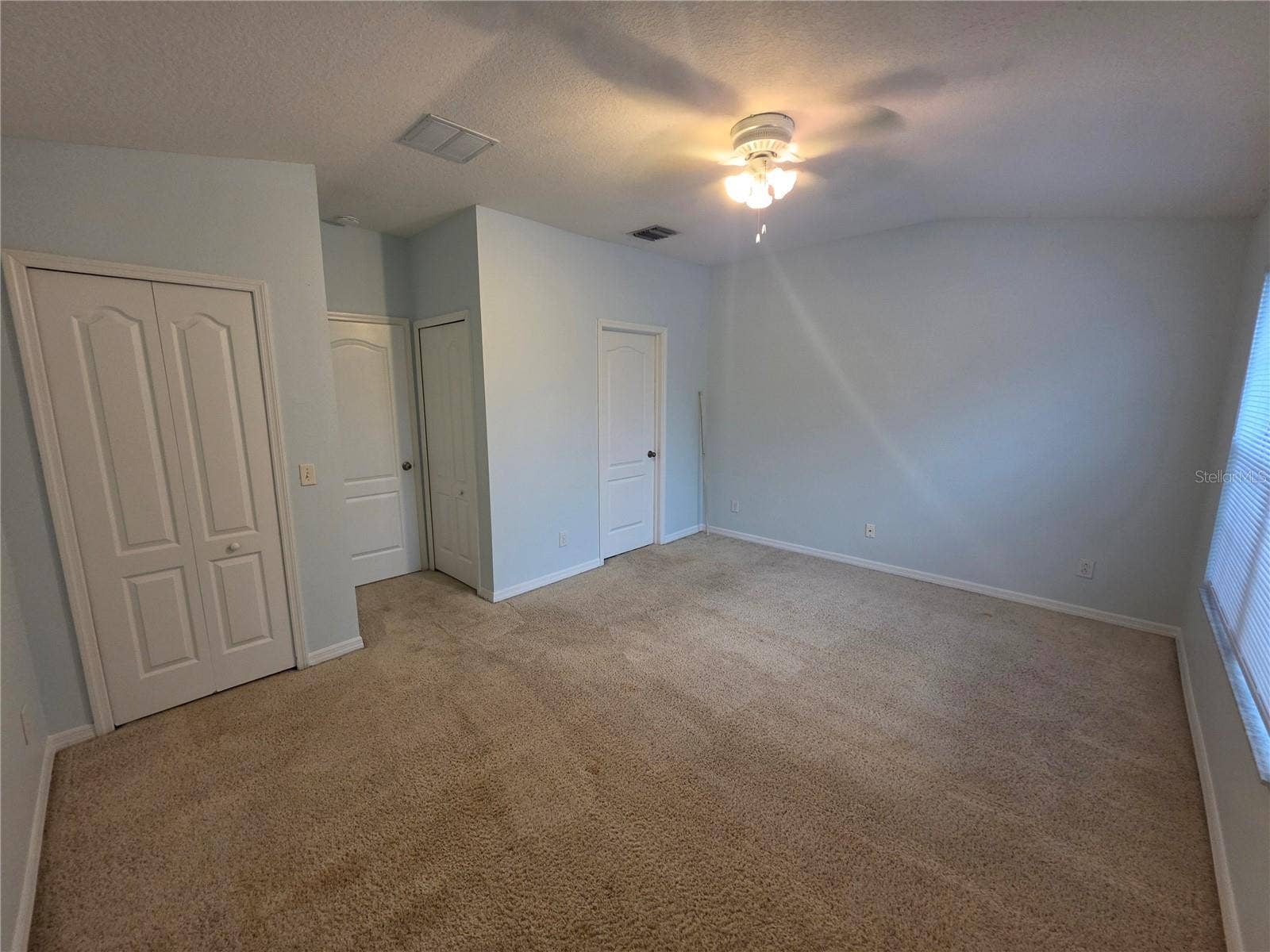 12226 FOXMOOR PEAK DRIVE, Riverview, FL 33579