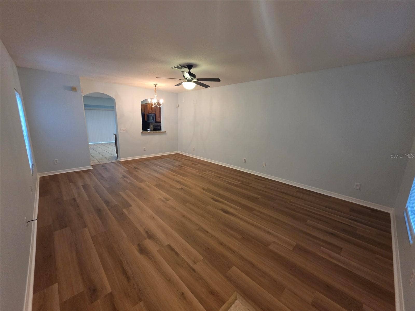 12226 FOXMOOR PEAK DRIVE, Riverview, FL 33579