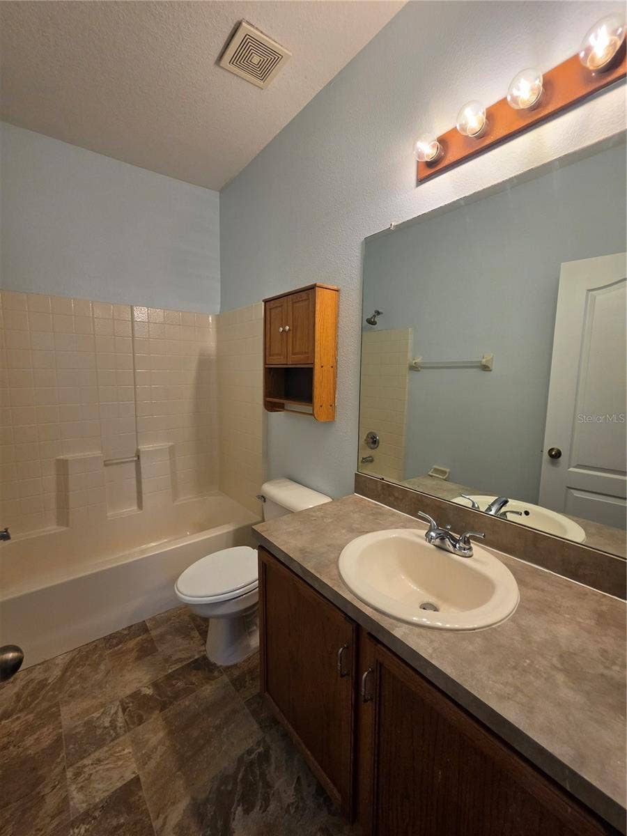 12226 FOXMOOR PEAK DRIVE, Riverview, FL 33579
