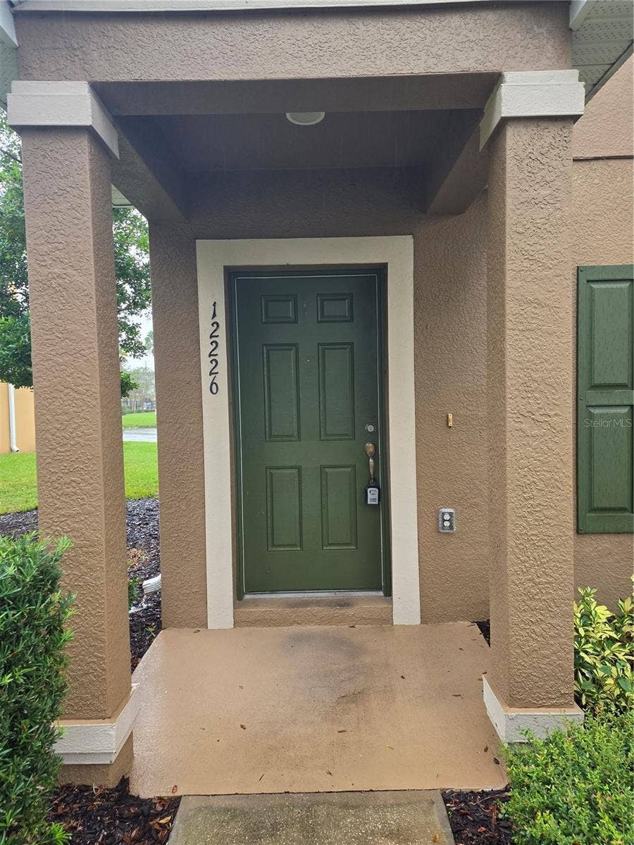 12226 FOXMOOR PEAK DRIVE, Riverview, FL 33579