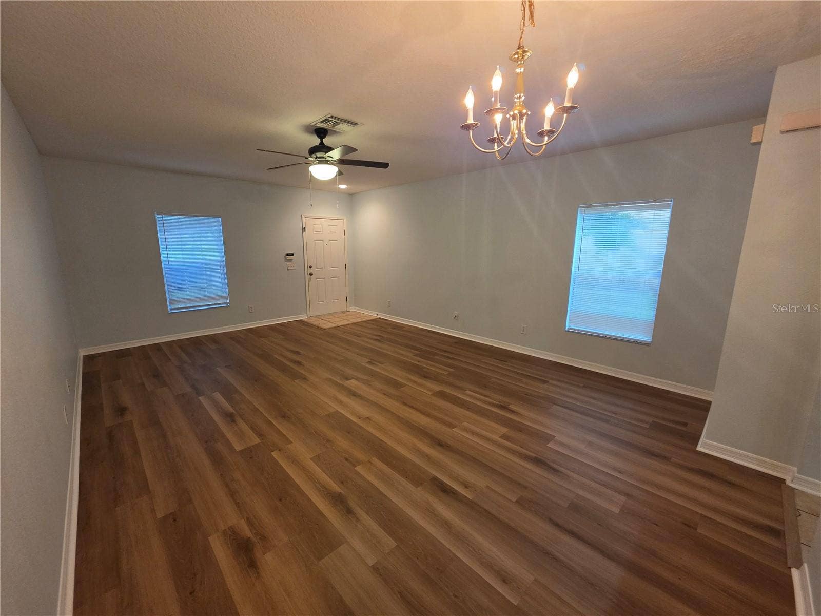 12226 FOXMOOR PEAK DRIVE, Riverview, FL 33579