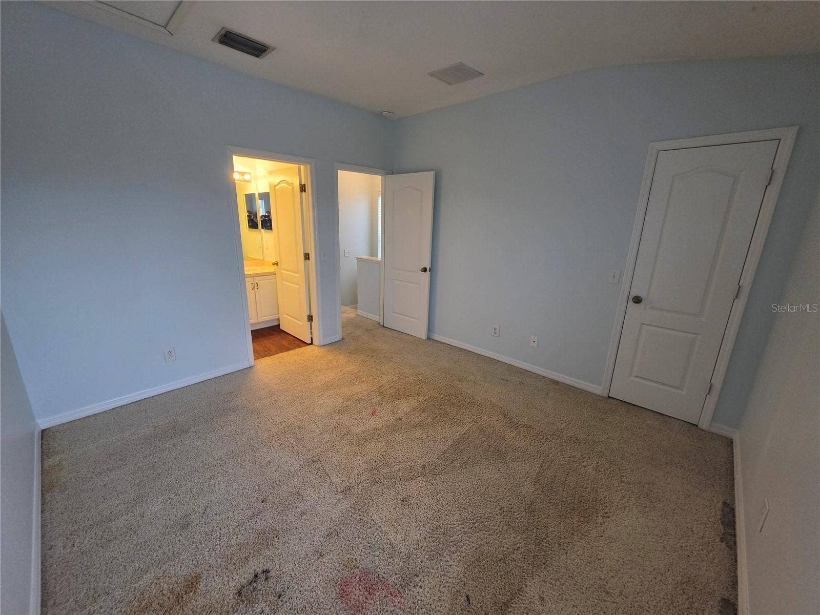 12226 FOXMOOR PEAK DRIVE, Riverview, FL 33579