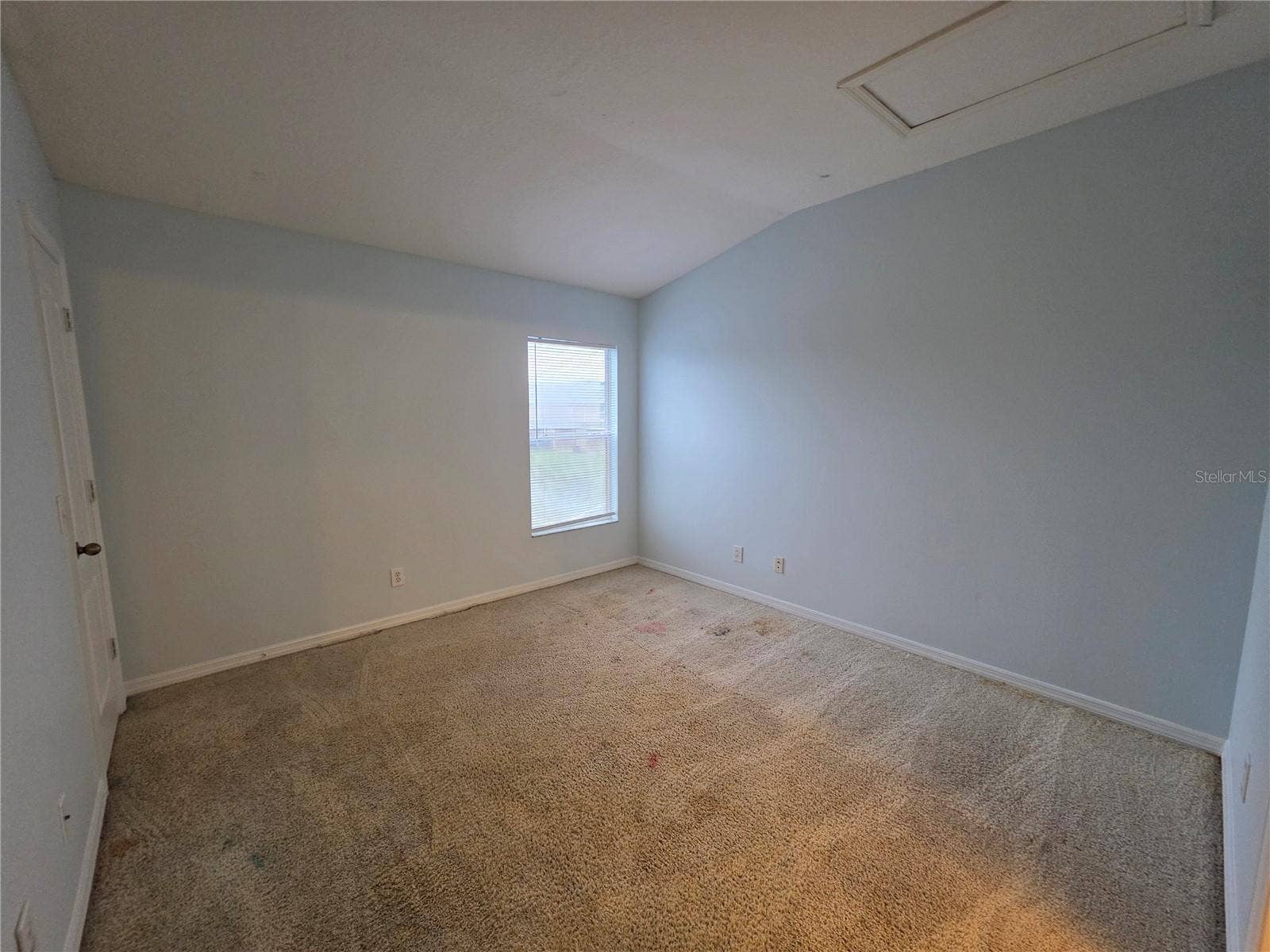 12226 FOXMOOR PEAK DRIVE, Riverview, FL 33579