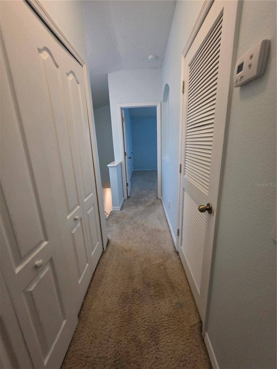 12226 FOXMOOR PEAK DRIVE, Riverview, FL 33579