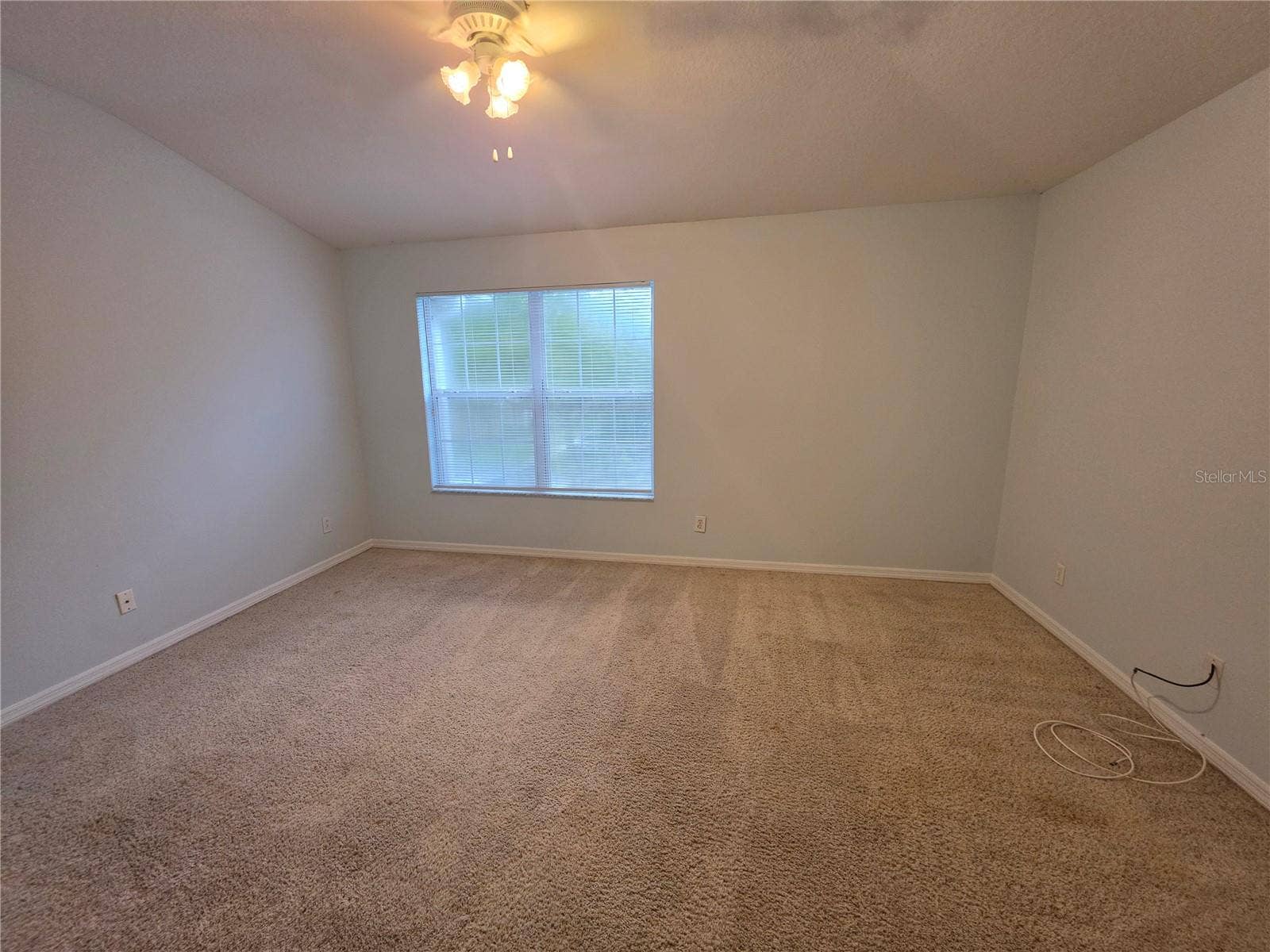 12226 FOXMOOR PEAK DRIVE, Riverview, FL 33579