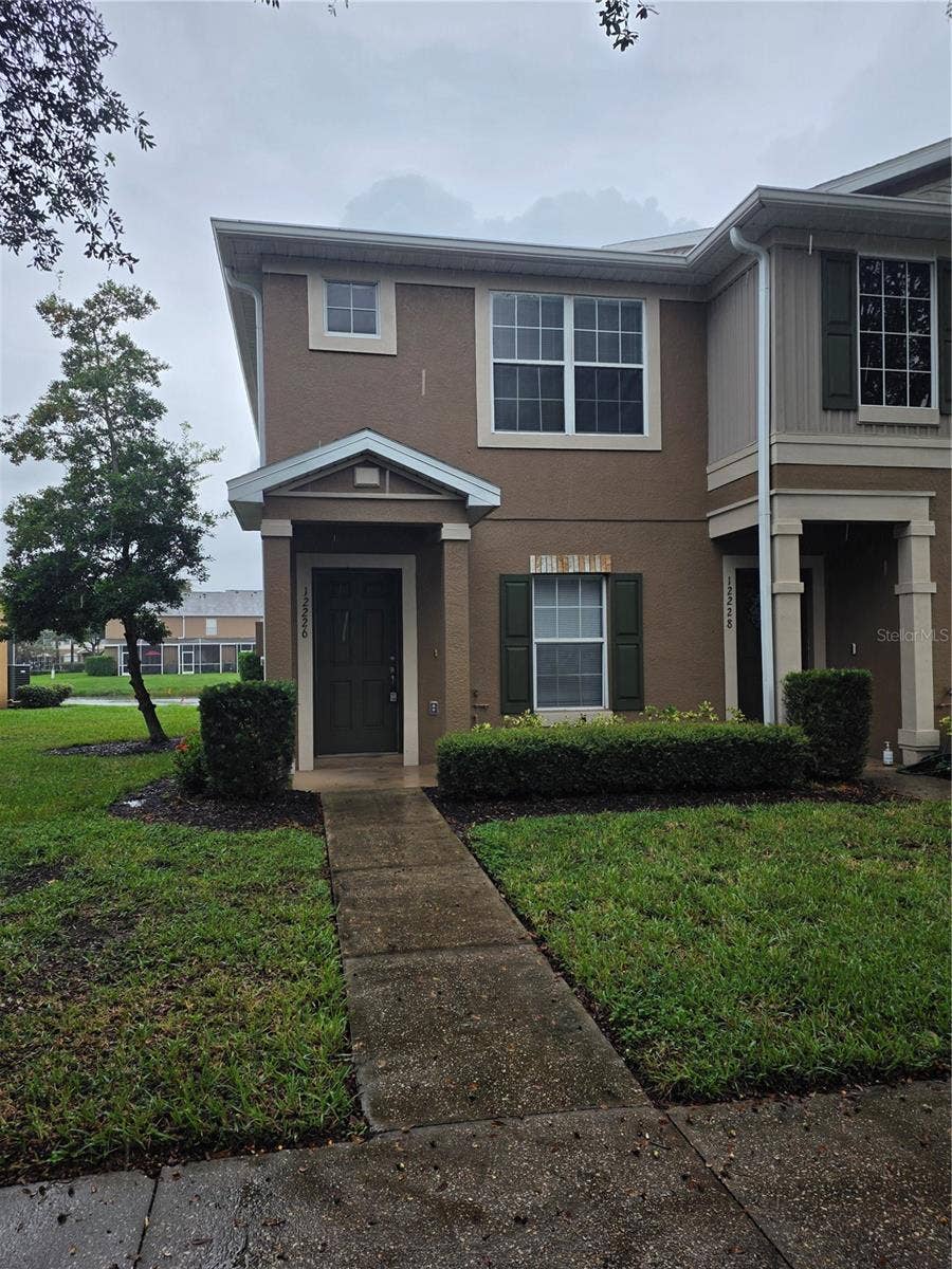 Property photo for 12226 FOXMOOR PEAK DRIVE, Riverview, FL