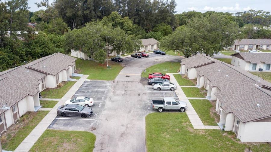 Property photo for 709 OCEANSIDE CIRCLE, #719, Ruskin, FL
