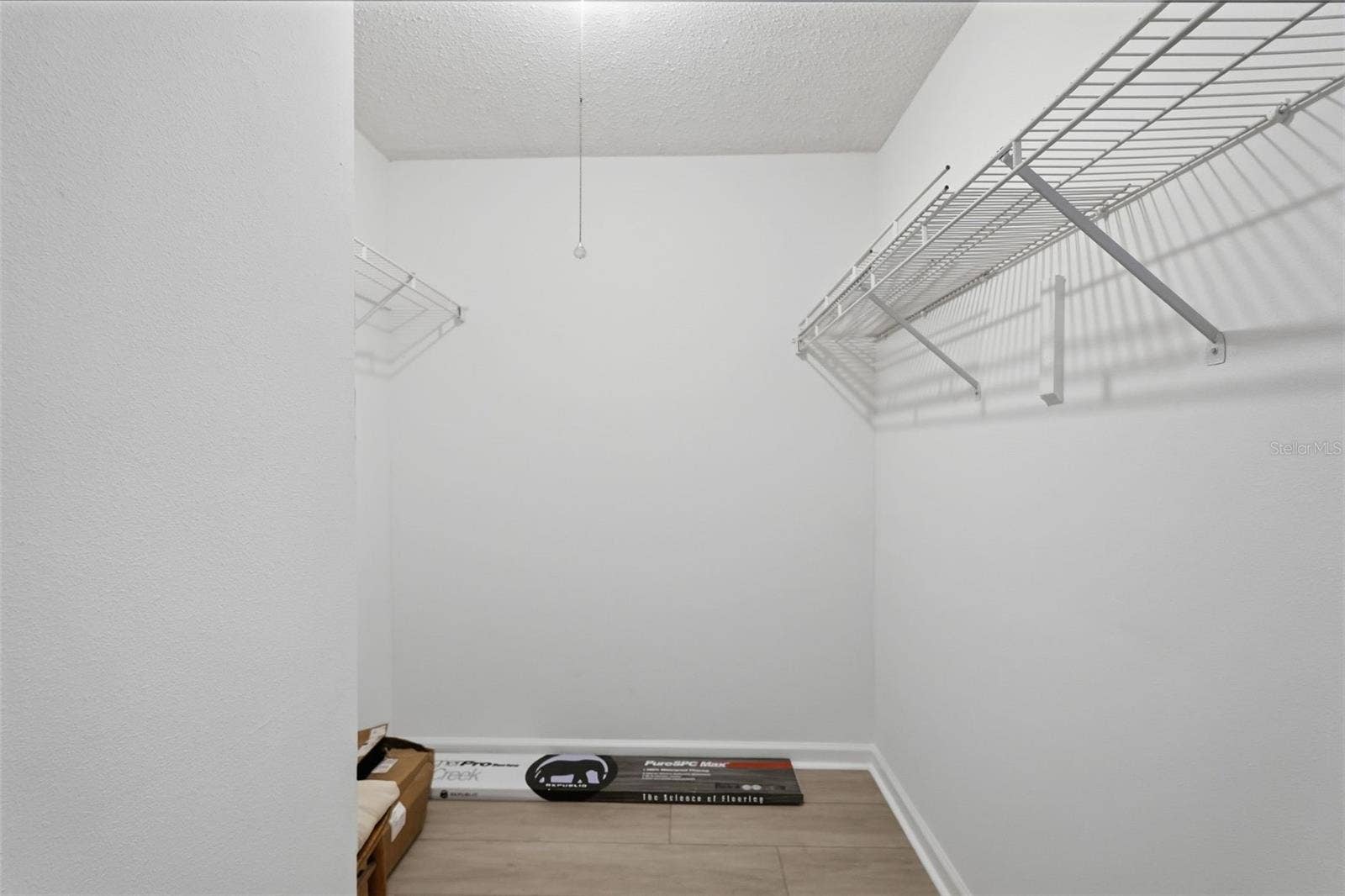 4720 LOCUST STREET NE, #120, St Petersburg, FL 33703