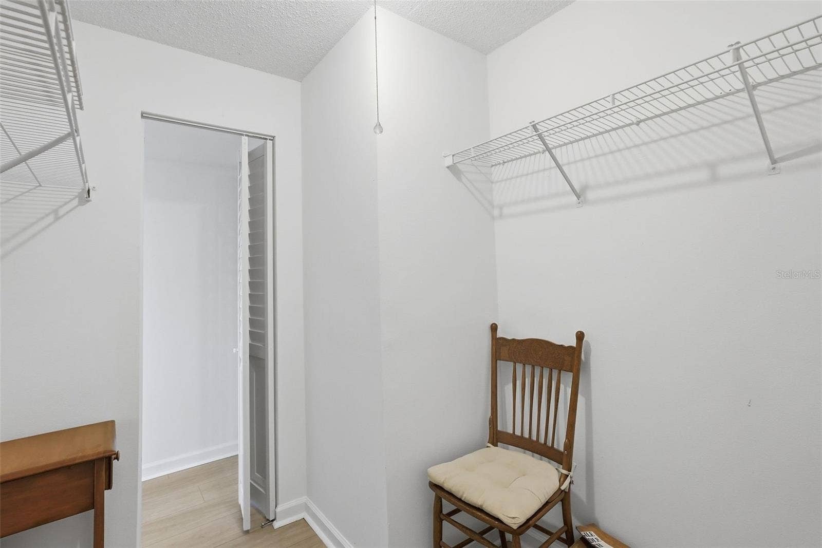 4720 LOCUST STREET NE, #120, St Petersburg, FL 33703