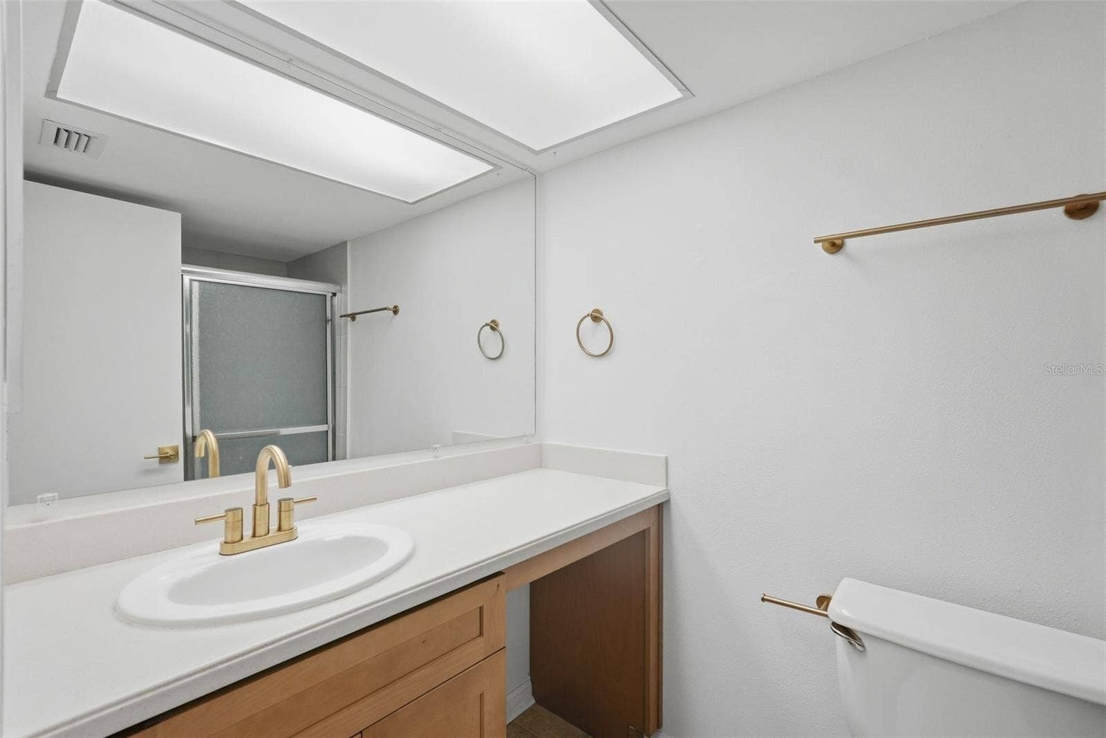 4720 LOCUST STREET NE, #120, St Petersburg, FL 33703