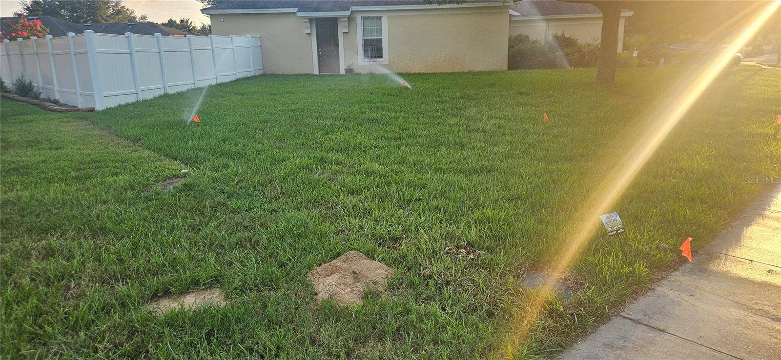 1241 HILL FLOWER DRIVE, Brooksville, FL 34604 1241 HILL FLOWER DRIVE, Brooksville, FL 34604