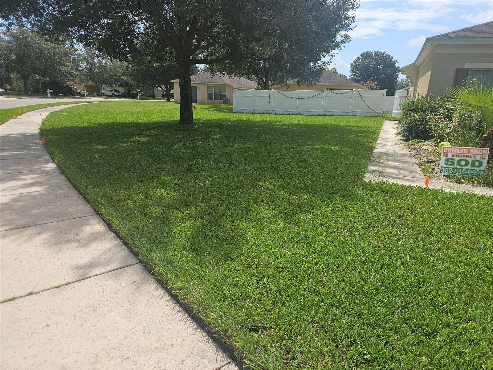 1241 HILL FLOWER DRIVE, Brooksville, FL 34604 1241 HILL FLOWER DRIVE, Brooksville, FL 34604