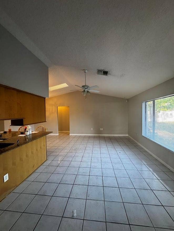7428 TRANQUIL DRIVE, Spring Hill, FL 34606 Dining Room