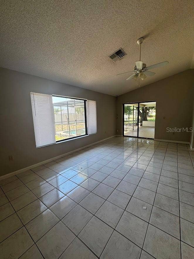 7428 TRANQUIL DRIVE, Spring Hill, FL 34606 Dining Room