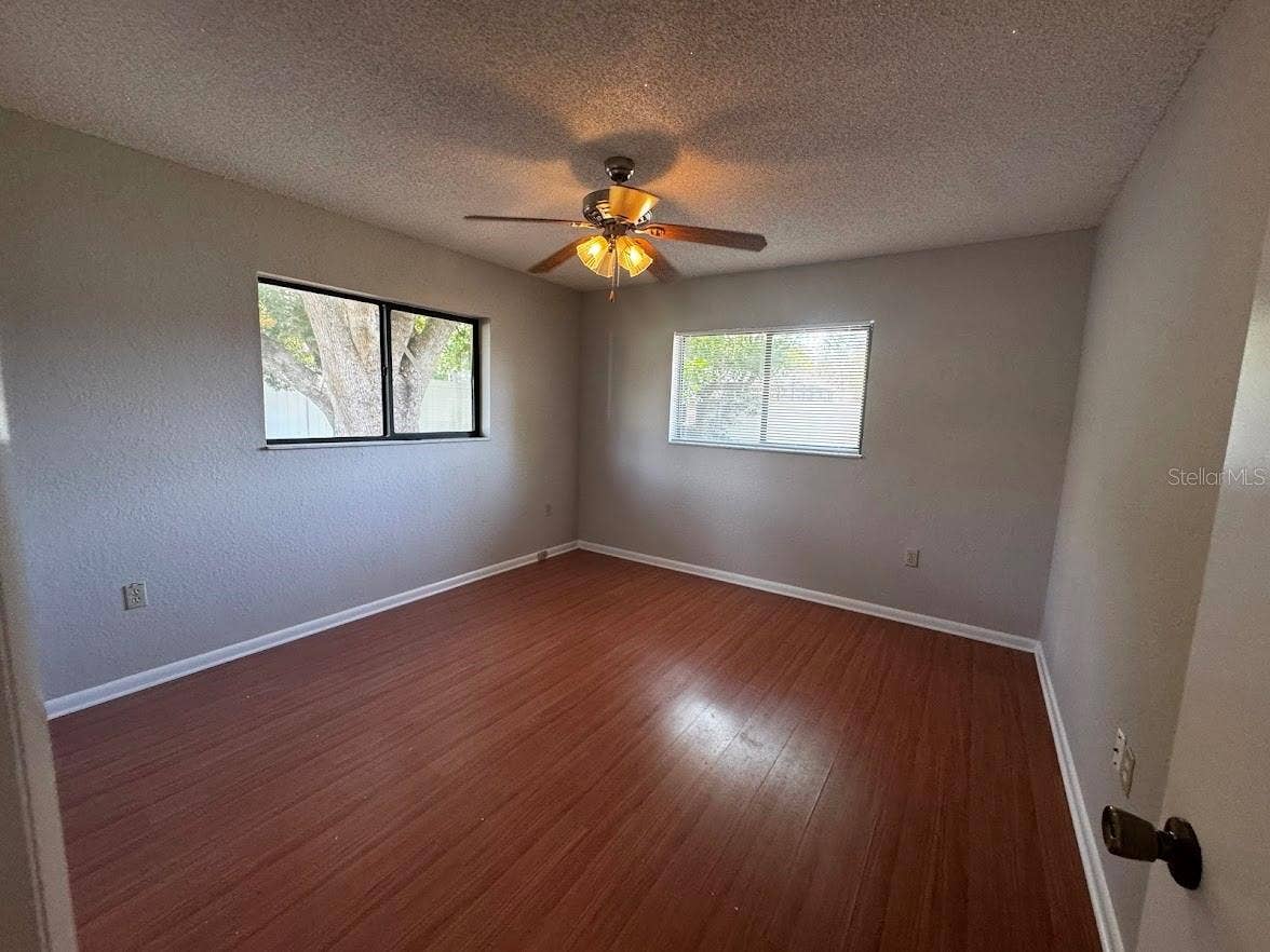 7428 TRANQUIL DRIVE, Spring Hill, FL 34606 Bedroom 2