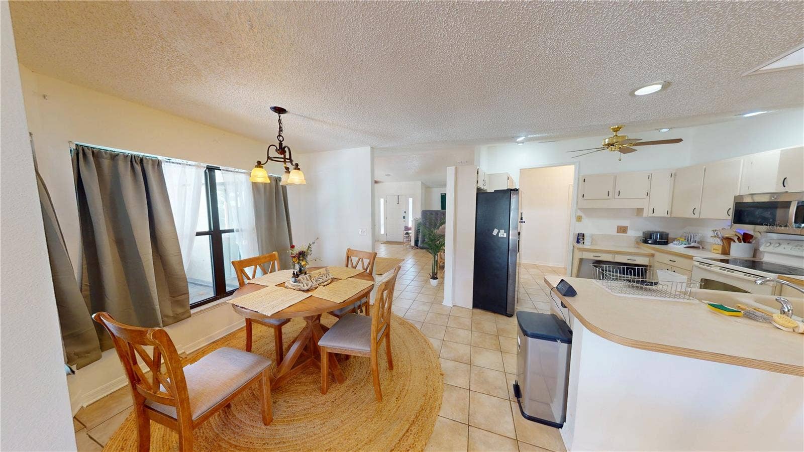 2022 KAPREE COURT, Winter Haven, FL 33884 2022 KAPREE COURT, Winter Haven, FL 33884