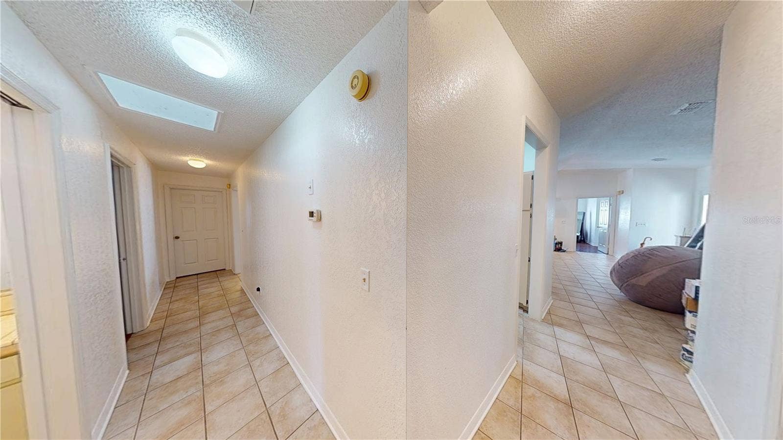 2022 KAPREE COURT, Winter Haven, FL 33884 2022 KAPREE COURT, Winter Haven, FL 33884