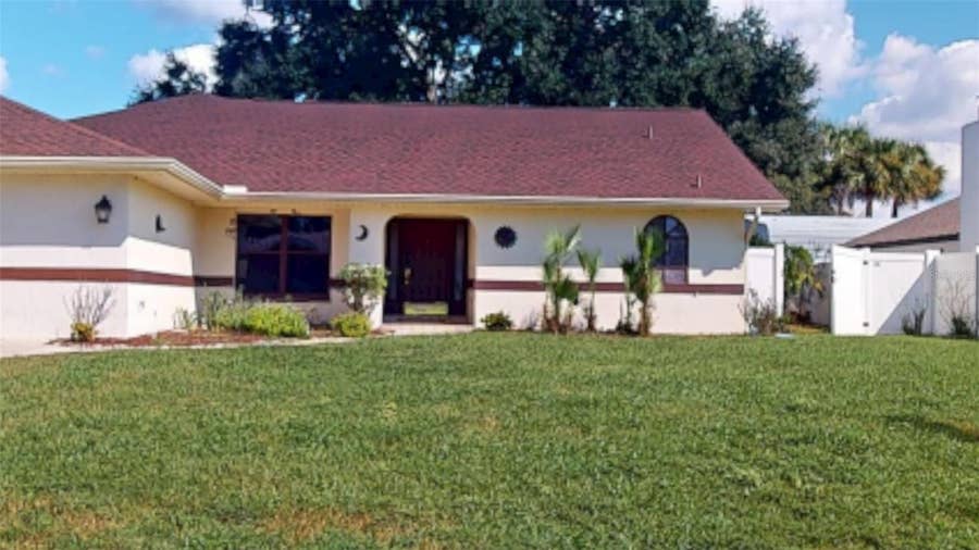 Property photo for 2022 KAPREE COURT, Winter Haven, FL