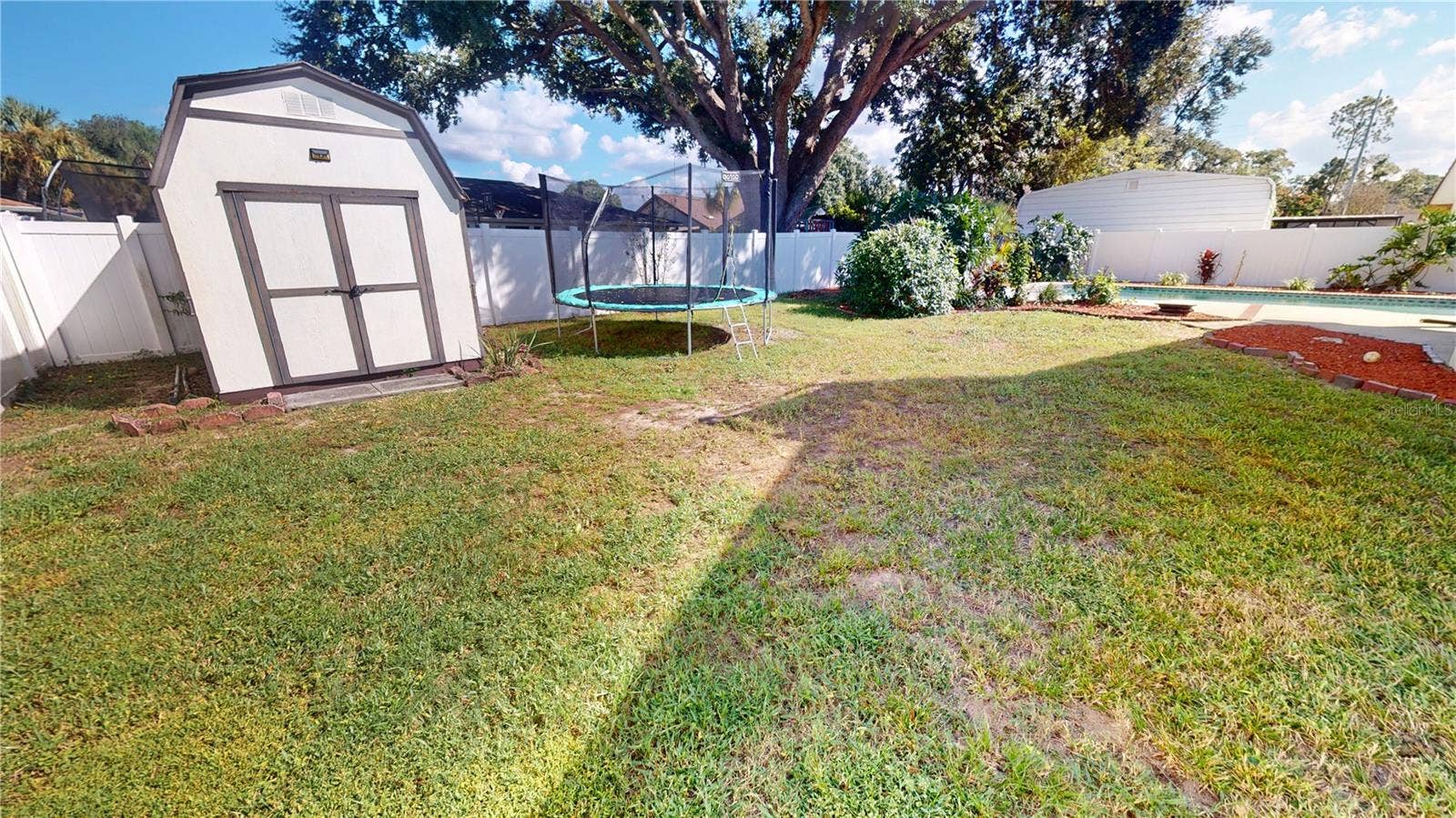 2022 KAPREE COURT, Winter Haven, FL 33884 2022 KAPREE COURT, Winter Haven, FL 33884