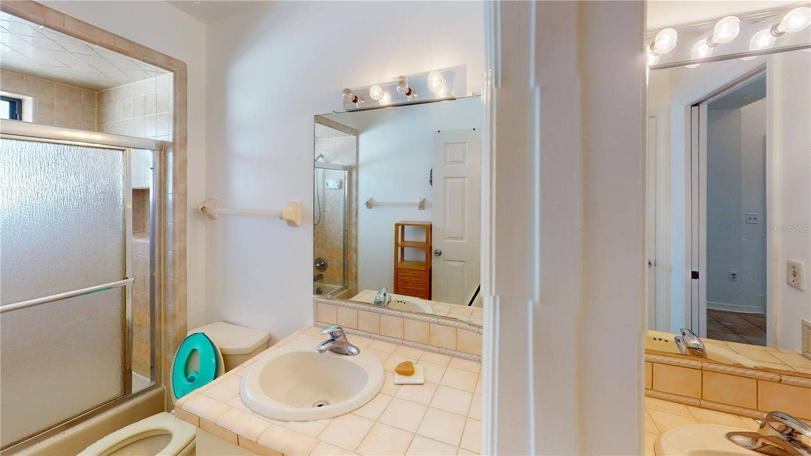 2022 KAPREE COURT, Winter Haven, FL 33884 2022 KAPREE COURT, Winter Haven, FL 33884