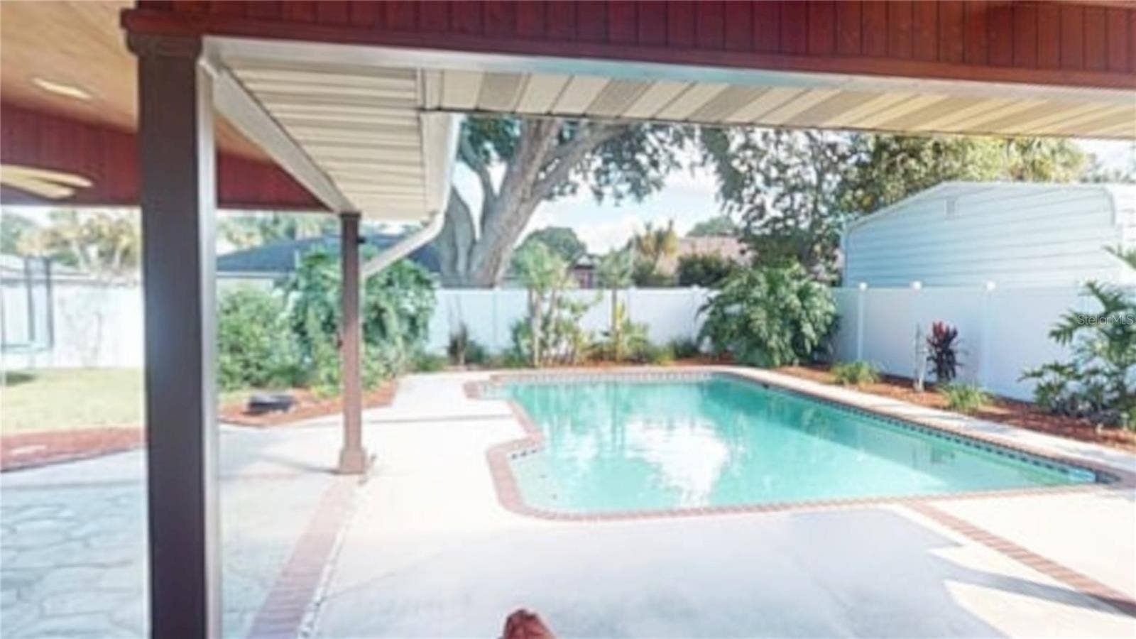 2022 KAPREE COURT, Winter Haven, FL 33884 2022 KAPREE COURT, Winter Haven, FL 33884