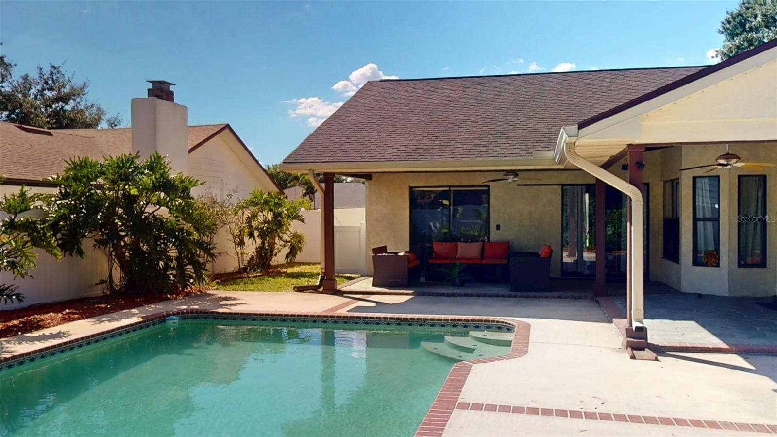 2022 KAPREE COURT, Winter Haven, FL 33884 2022 KAPREE COURT, Winter Haven, FL 33884