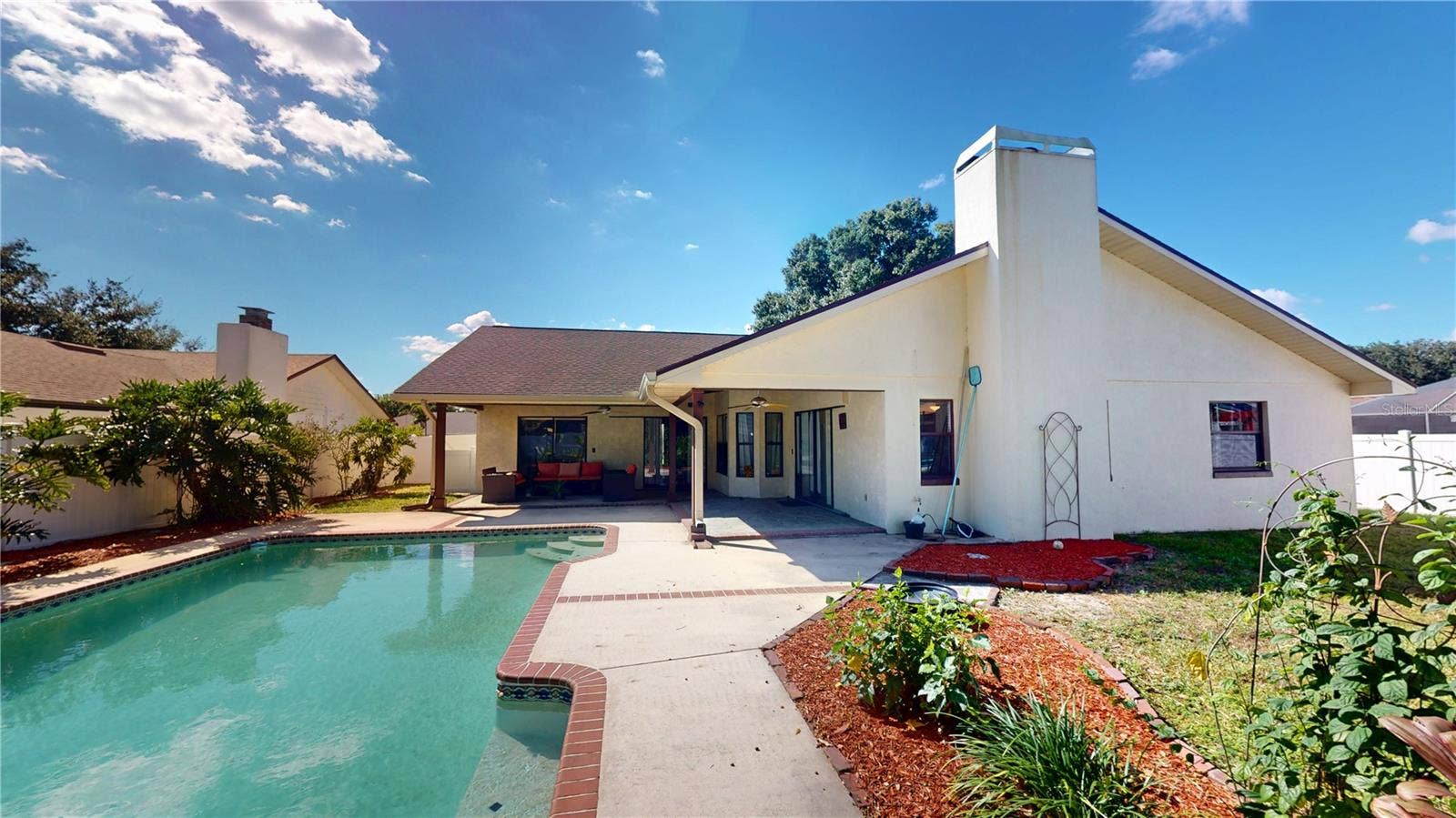 2022 KAPREE COURT, Winter Haven, FL 33884 2022 KAPREE COURT, Winter Haven, FL 33884