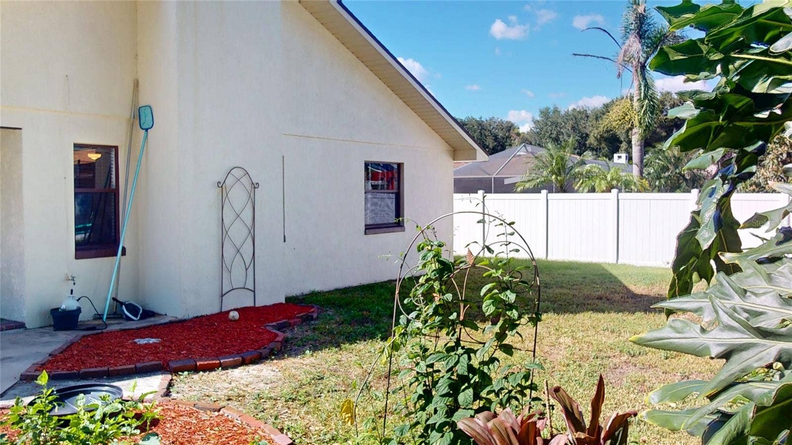 2022 KAPREE COURT, Winter Haven, FL 33884 2022 KAPREE COURT, Winter Haven, FL 33884