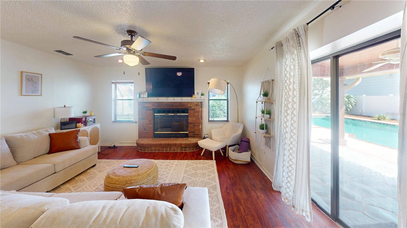 2022 KAPREE COURT, Winter Haven, FL 33884 2022 KAPREE COURT, Winter Haven, FL 33884