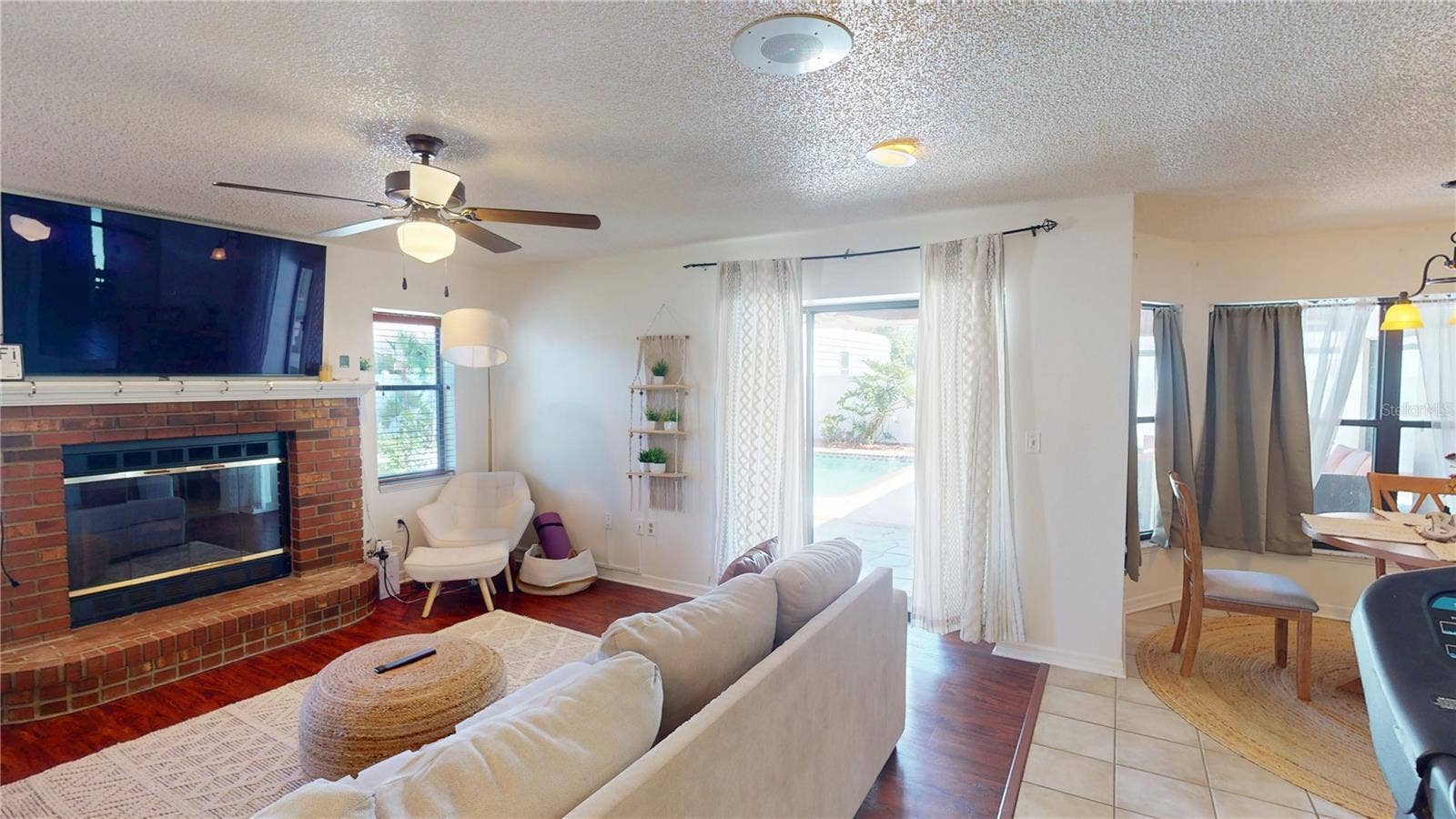 2022 KAPREE COURT, Winter Haven, FL 33884 2022 KAPREE COURT, Winter Haven, FL 33884