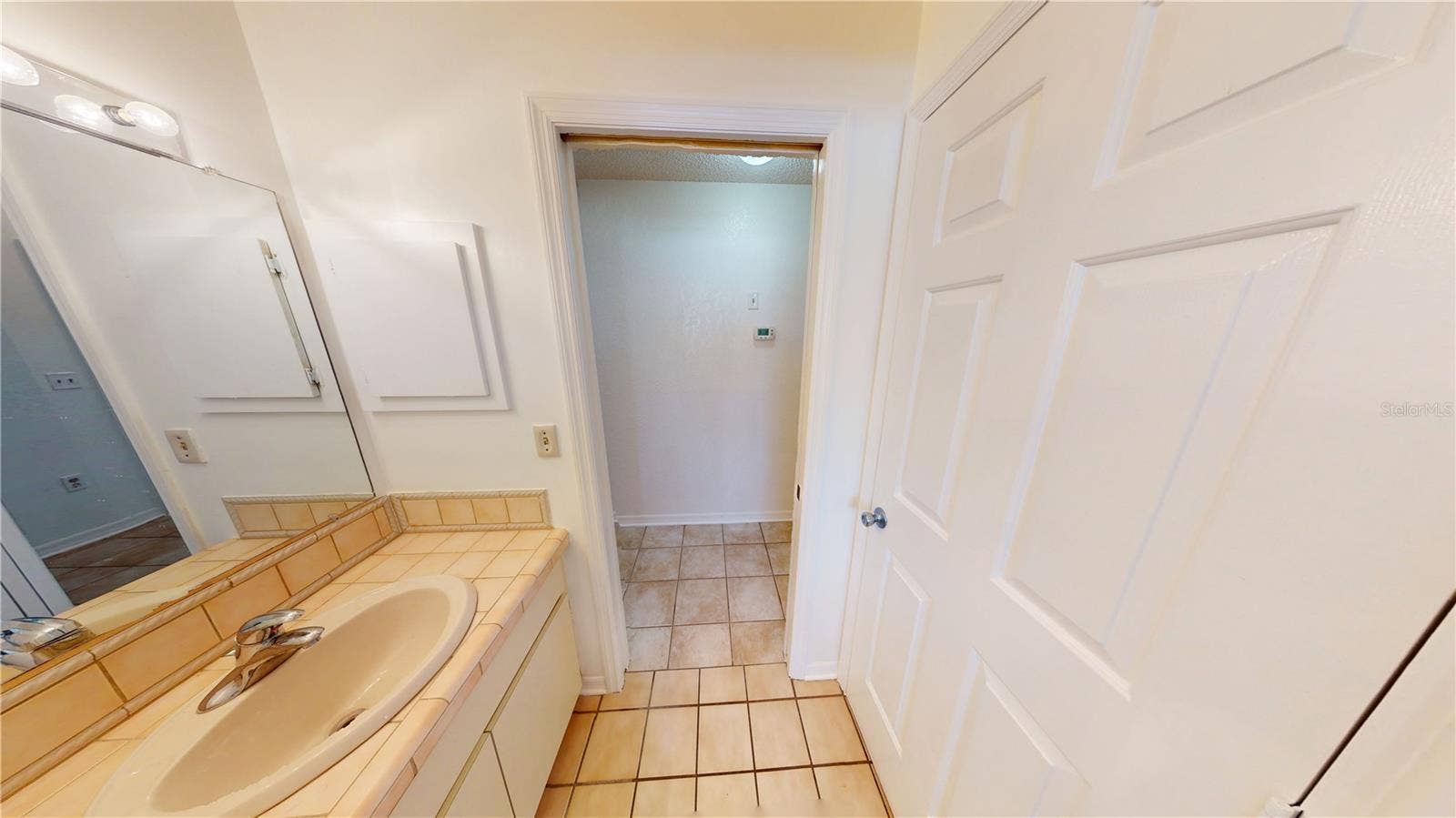 2022 KAPREE COURT, Winter Haven, FL 33884 2022 KAPREE COURT, Winter Haven, FL 33884