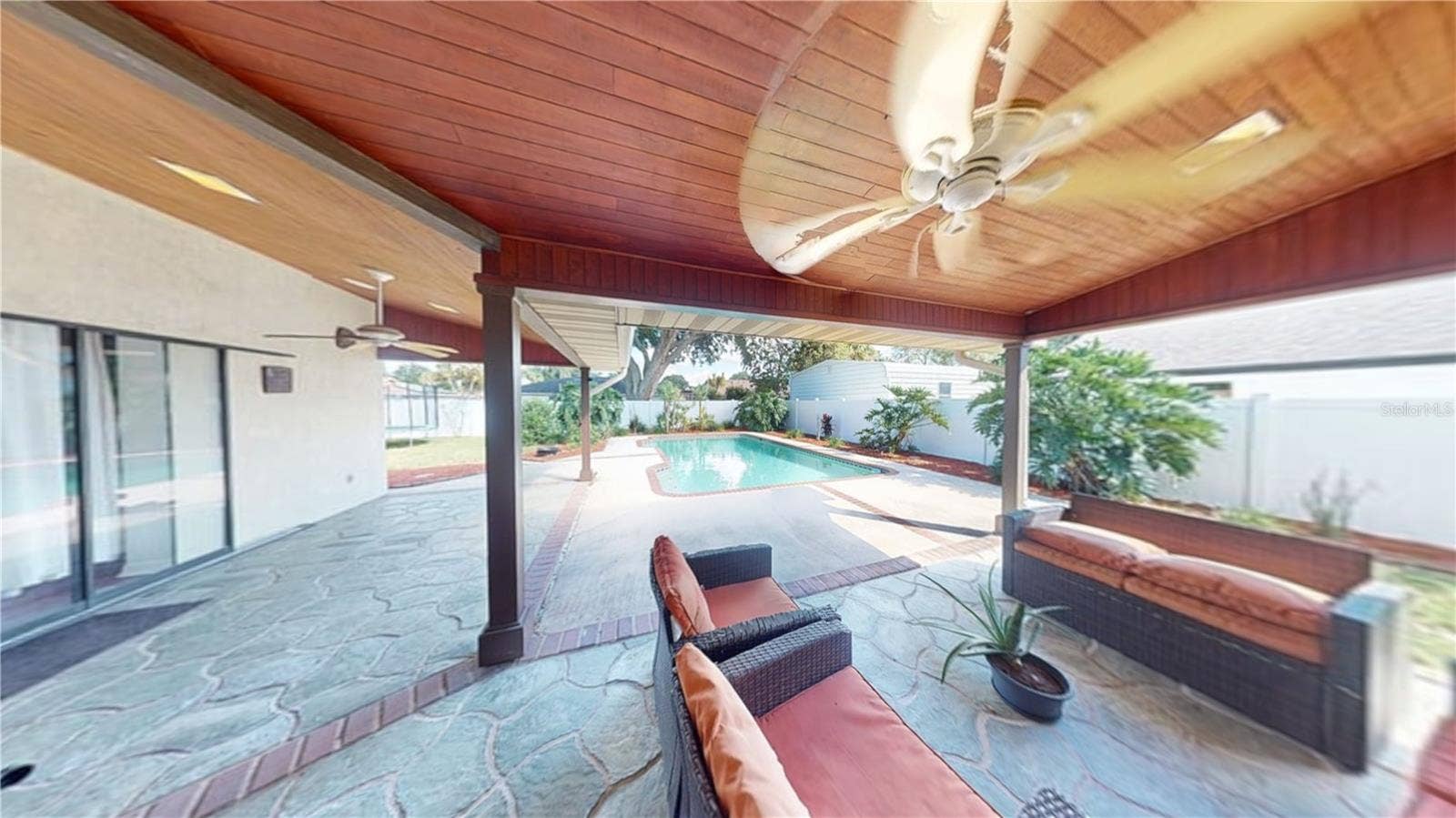 2022 KAPREE COURT, Winter Haven, FL 33884 2022 KAPREE COURT, Winter Haven, FL 33884