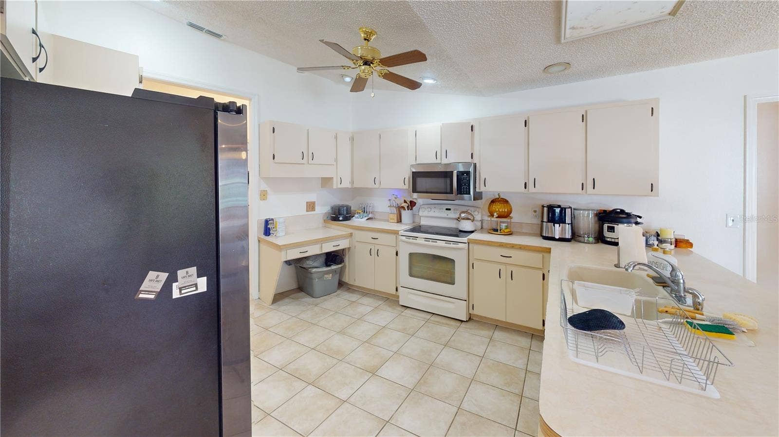 2022 KAPREE COURT, Winter Haven, FL 33884 2022 KAPREE COURT, Winter Haven, FL 33884
