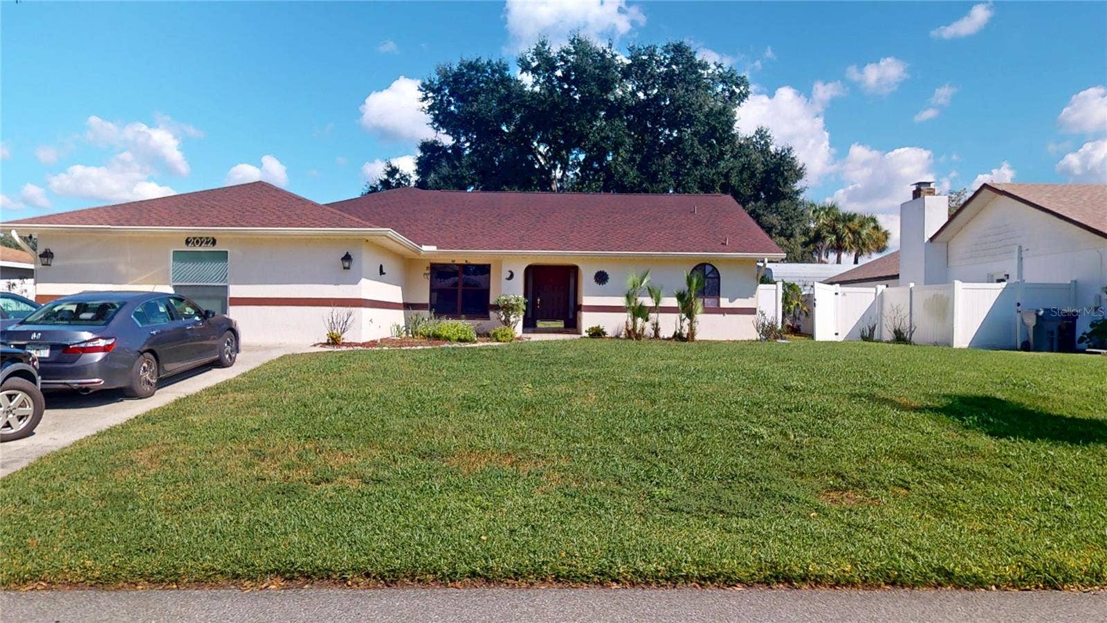 2022 KAPREE COURT, Winter Haven, FL 33884 2022 KAPREE COURT, Winter Haven, FL 33884