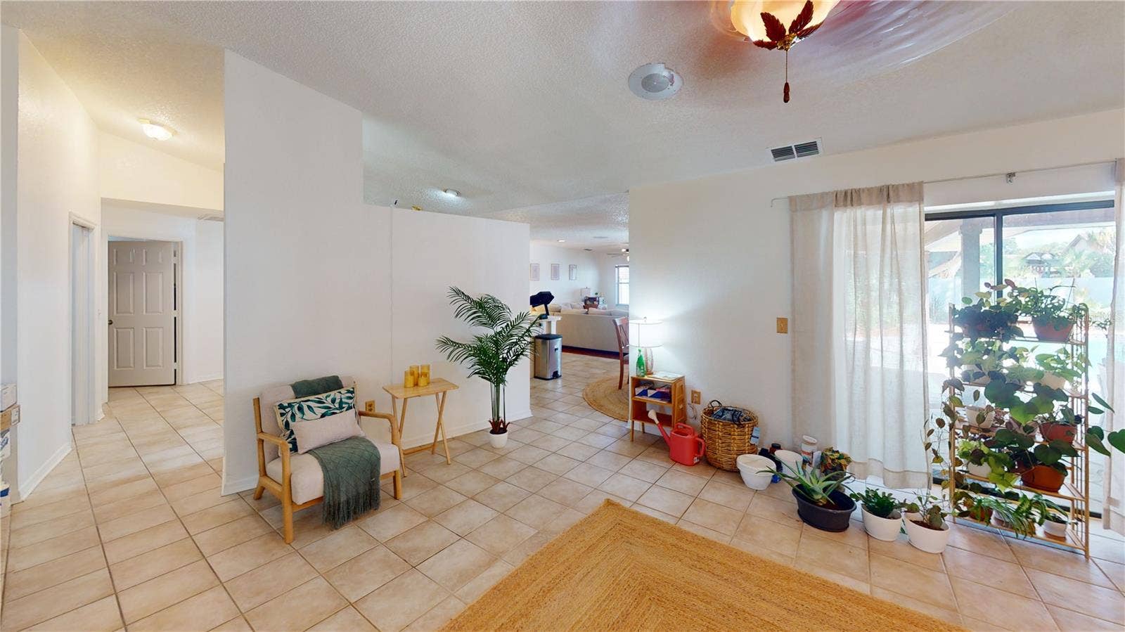 2022 KAPREE COURT, Winter Haven, FL 33884 2022 KAPREE COURT, Winter Haven, FL 33884