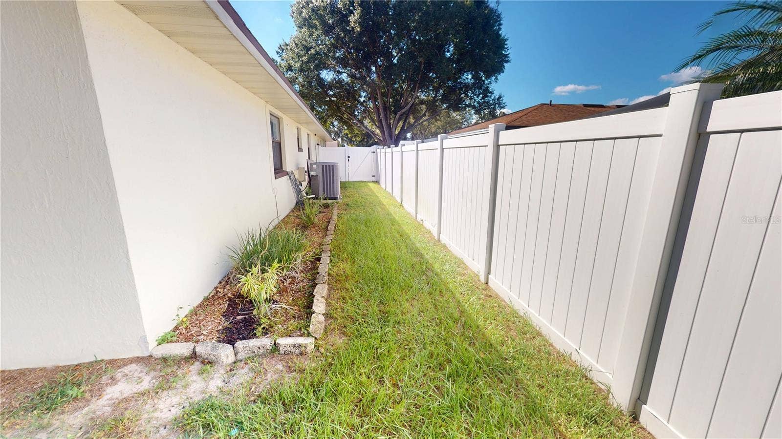 2022 KAPREE COURT, Winter Haven, FL 33884 2022 KAPREE COURT, Winter Haven, FL 33884
